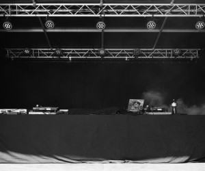2026 - samedi - concerts