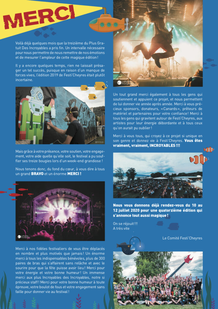 festicheyres2019-remerciements