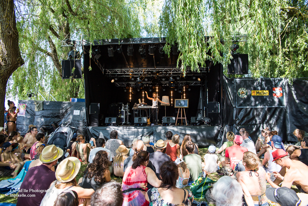 FestiCheyres2018_Samedi_07_07_LnPixElle_Photogrphy_13