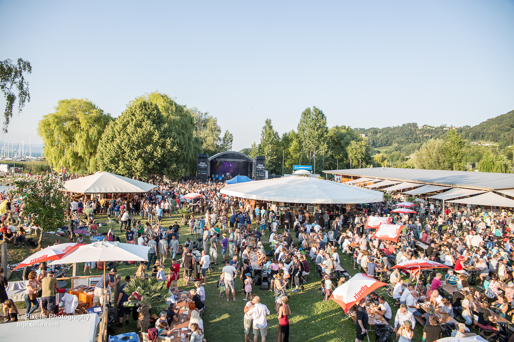FestiCheyres2018_Samedi_07_07_LnPixElle_Photogrphy_23