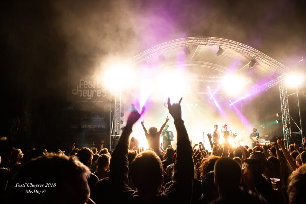 Festicheyres2018_Samedi_07_07_Marc_R_33
