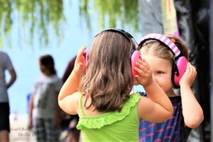 casque_enfant_2