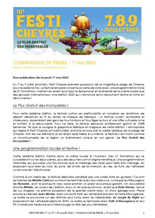 FestiCheyres2023-communique_programme_public