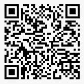 Festicheyres_QR-Twint-noir