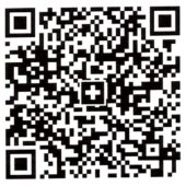 Festicheyres_QR_Raiffeisen Festicheyres_QR_Raiffeisen