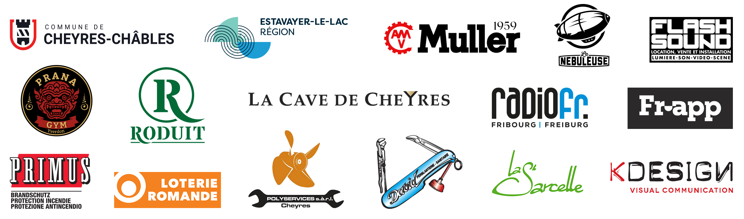 Festicheyres_Sponsors_principales_2026_WEB_transparent