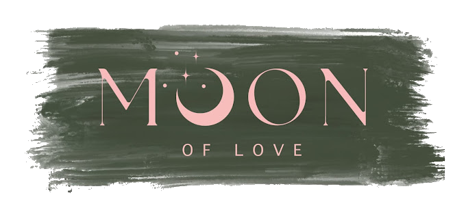 Moon-of-love_transpa