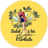 Salut-a-toi Salut-a-toi