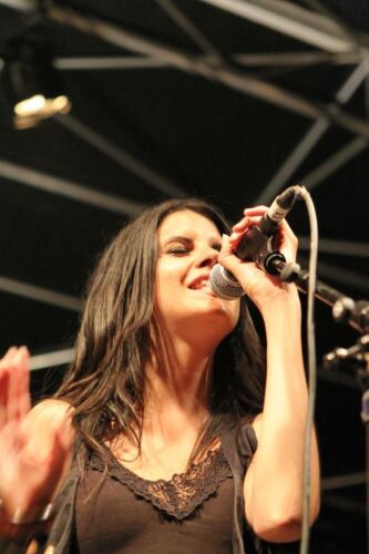 1DM42162 DxO