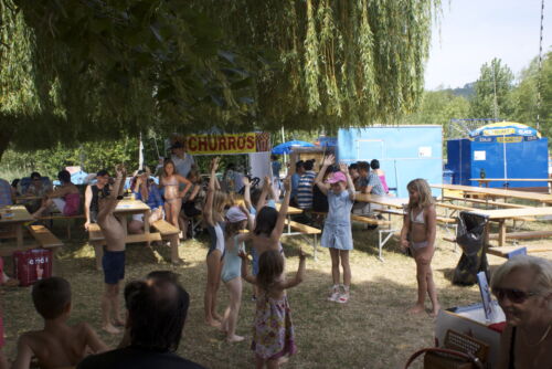 DSC03876 (1)