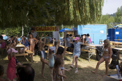 DSC03877 (1) (1)