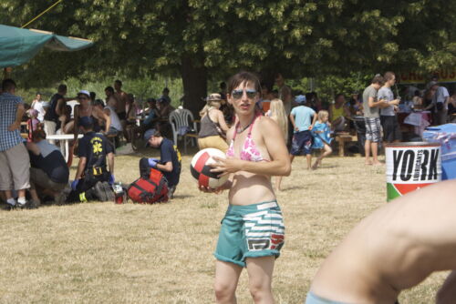 DSC03900