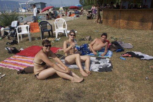 DSC03902