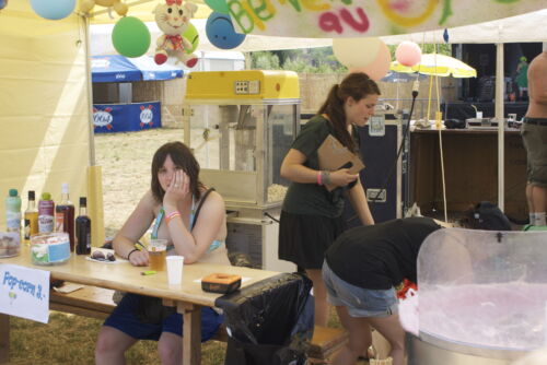 DSC03904
