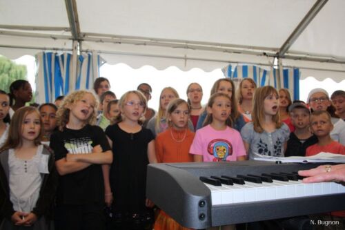 IMG 6533