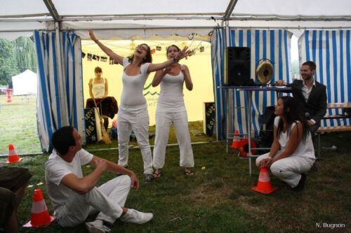 IMG 6692