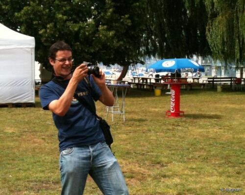 IMG 6866 0696b