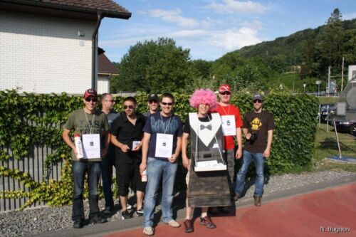 IMG 6084