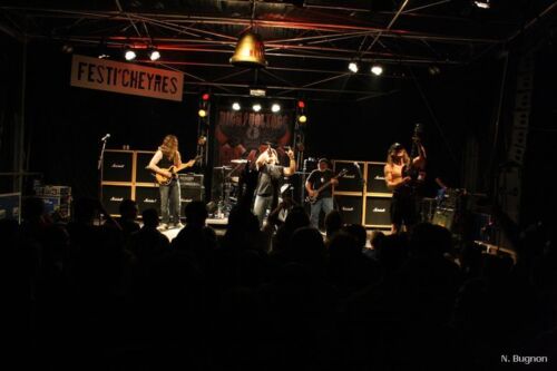 IMG 6120