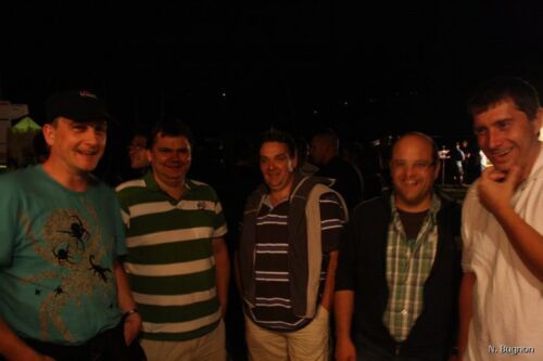 IMG 6299