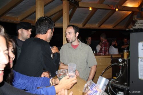 IMG 6382