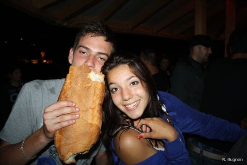 IMG 6383