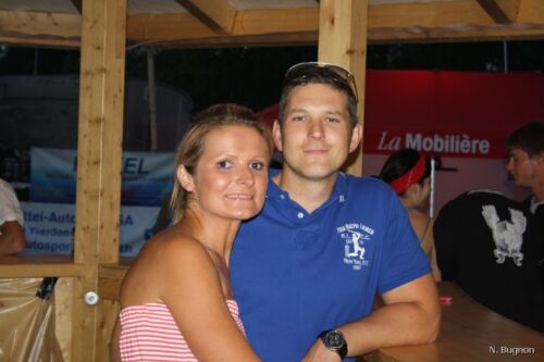 2011 - vendredi