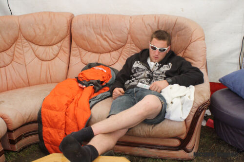 IMG 0439
