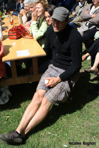 IMG 0462