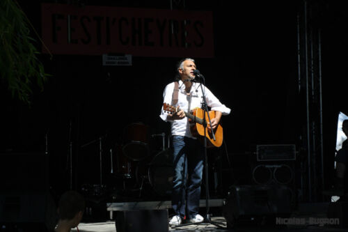 IMG 0069