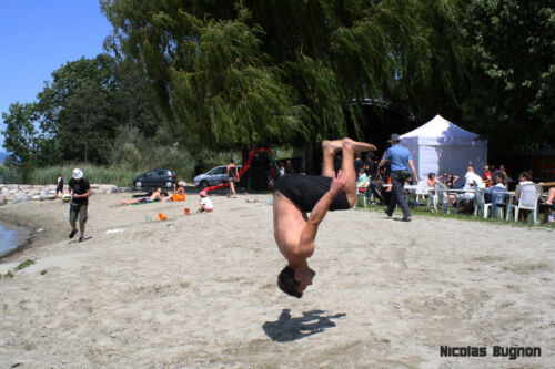 IMG 0099