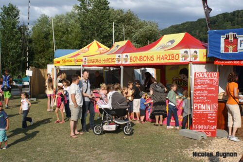 IMG 0157