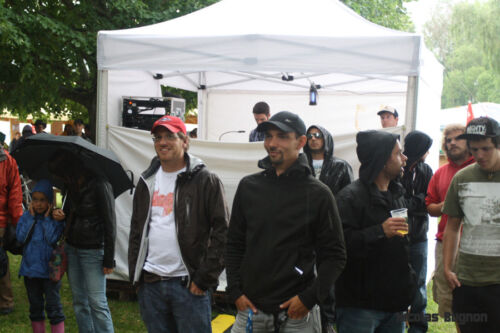 IMG 9728