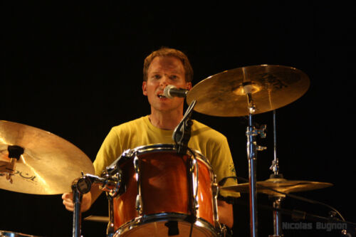 IMG 9739