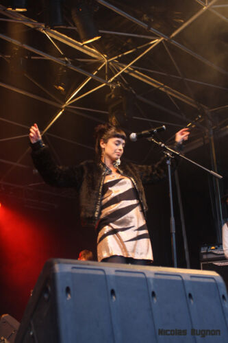 IMG 9753