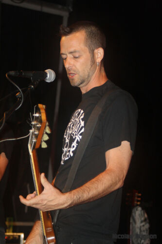 IMG 9813