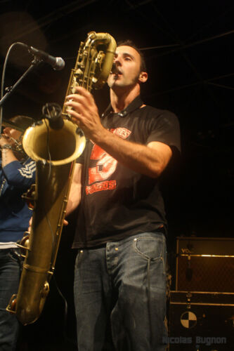 IMG 9829
