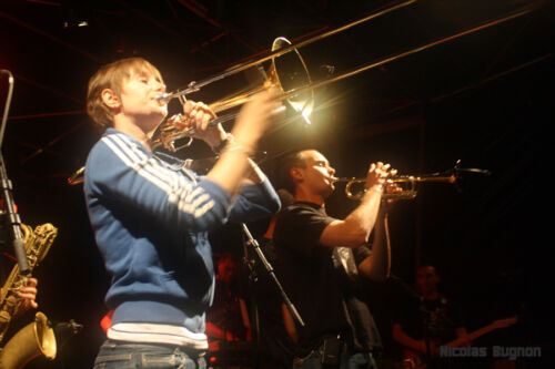 IMG 9838