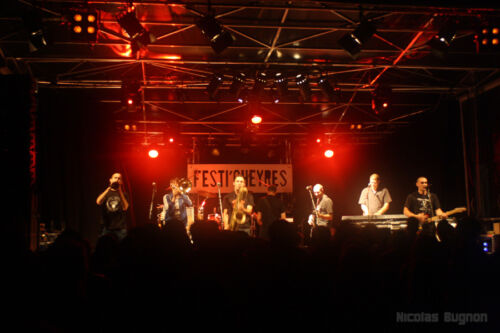 IMG 9856