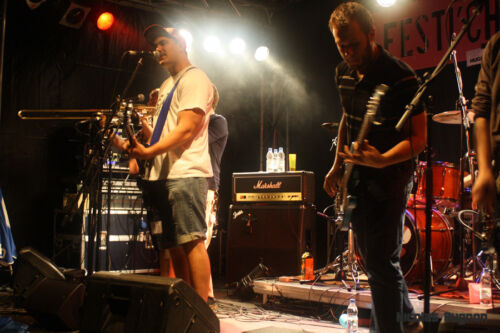 IMG 9898