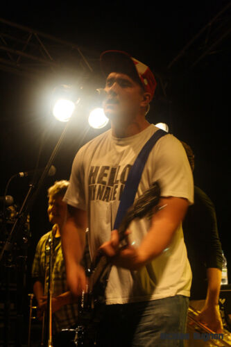 IMG 9903