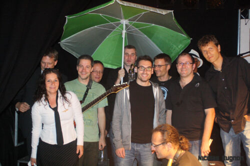 IMG 9952