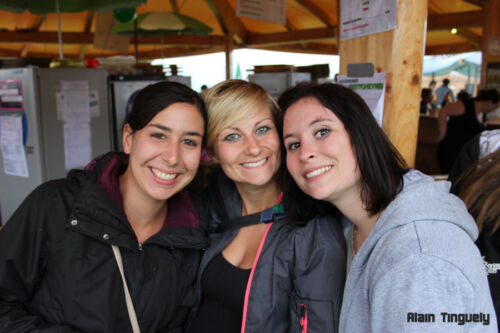 IMG 2194 (1)