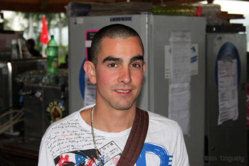 IMG 2199 (1)