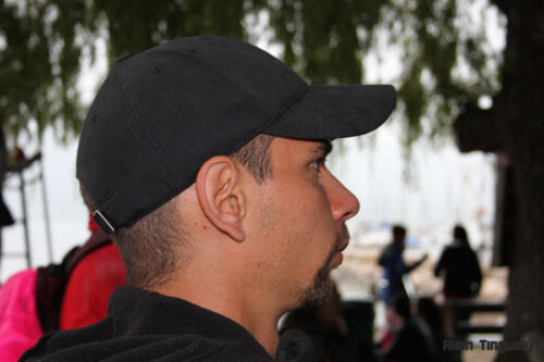 IMG 2204 (1)
