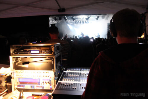 2012 - Photographe 2