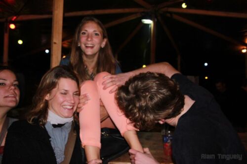 IMG 2862