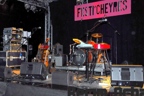 Festicheyres 2012 0008