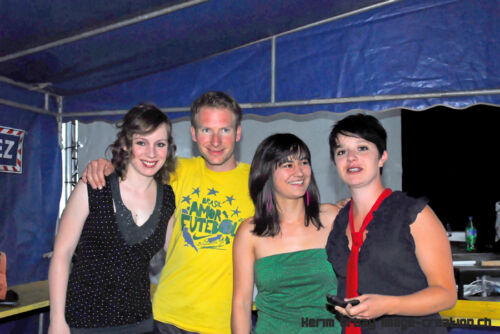 Festicheyres 2012 0010