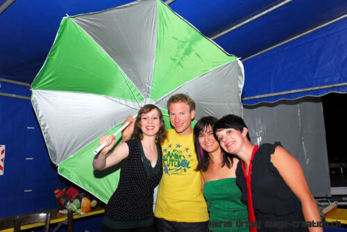 Festicheyres 2012 0011
